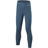 Leggings child Falke Wool-Tech