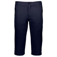 Velo Store - UK Pantaloni a 3/4 con biancheria intima in rete CMP Capri | Extra 10% off with Subscription, Postage £16.79 to UK Fedex.