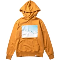 Hoodie edmmond moulet