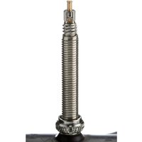 Velo Store - UK Standard air chamber Continental 20x1.90-2.50 | Extra 10% off with Subscription, Postage £16.79 to UK Fedex.