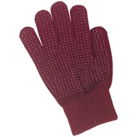 Pet and Garden Promo Pet et Jardin 60% de réduction sur les gants Kerbl Magic Grippy