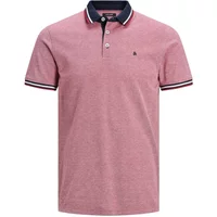 Polo shirt Jack & Jones Paulos