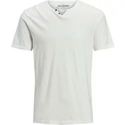 T-Shirt Jack & Jones Split Neck