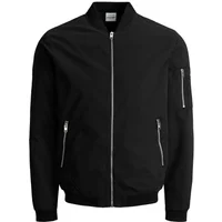 Jacke Jack & Jones Bomber Rush