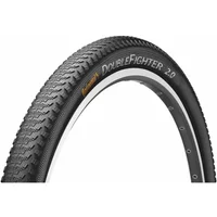 Velo Store - UK Rigid tire Continental Double Fighter 26x1,90 | Extra 10% off with Subscription, Postage £16.79 to UK Fedex.