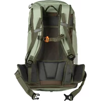 Backpack Élémenterre Talca image 2