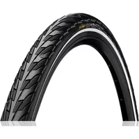 Velo Store - UK Rigid tire Continental Contact 700x28c | Extra 10% off with Subscription, Postage £16.79 to UK Fedex.