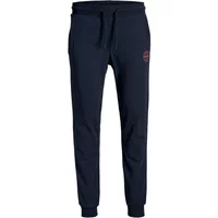 Jogging Trousers Jack & Jones Gordon Shark basic