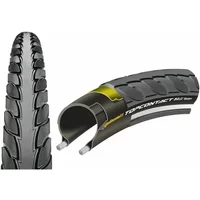 Velo Store - UK Tire Continental Top Contact II 700x42c S | Extra 10% off with Subscription, Postage £16.79 to UK Fedex.