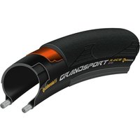 Velo Store - UK Soft tire Continental Grand Sport Race | Extra 10% off with Subscription, Postage £16.79 to UK Fedex.