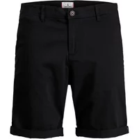 Pantalón corto Jack & Jones Bowie