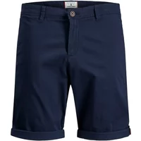 Shorts Jack & Jones Bowie