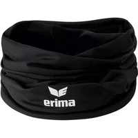 Necklace Erima image 2