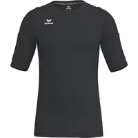 T-shirt Erima Referee Underwear image 2