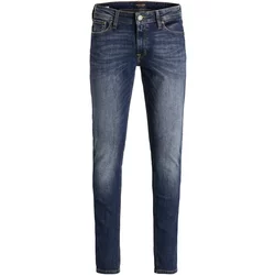 Jeans Jack & Jones Iliam Original 005