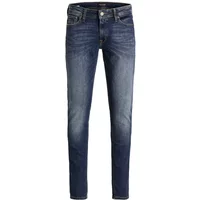 Jeans Jack & Jones Iliam Original 005
