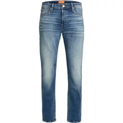 Jeans Jack & Jones Mike Original 411