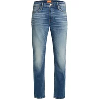 Jeans Jack & Jones Mike Original 411