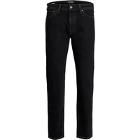 Jeans Jack & Jones Chris Original 981