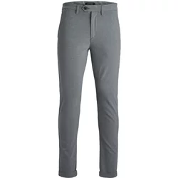 Trousers Jack & Jones Marco Connor 909