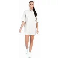 Women's dress Sixth June Col Rond