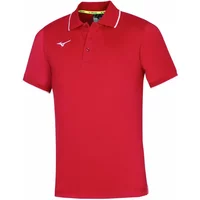 Polo shirt Mizuno image 2