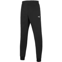 Jogging Trousers Mizuno Team image 2