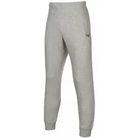 Sweatpants Mizuno image 2