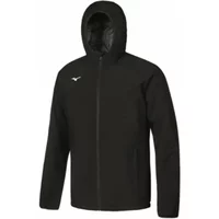 Jacket Mizuno image 2