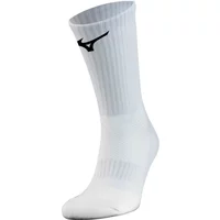 HandballStore Handball Store Deal Get 19% Off Mizuno MultiSport Socks