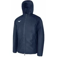 Children's jacket Mizuno Team Mizuno club image 2