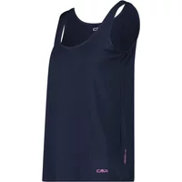 Women's tank top CMP image 2