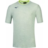 T-shirt Mizuno image 2
