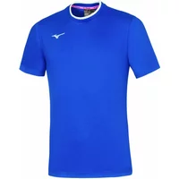 T-shirt Mizuno image 2