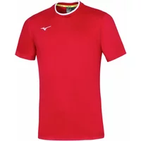 T-shirt Mizuno image 2