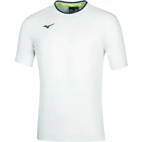T-shirt Mizuno image 2