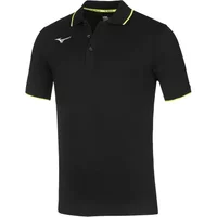 Polo Mizuno image 2