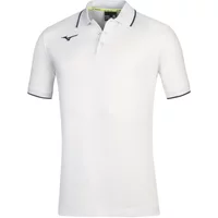 Polo Mizuno image 2