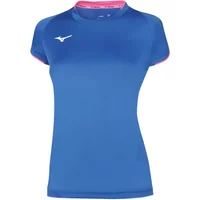 Promotion Smash Expert 55% de réduction sur le maillot Mizuno femme Core