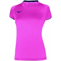 Jersey mizuno femme Core image 2