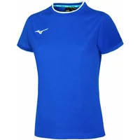 Women's T-shirt Mizuno image 2
