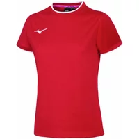 Women's T-shirt Mizuno image 2