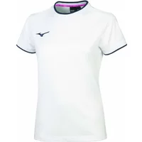 Women's T-shirt Mizuno image 2