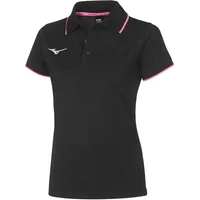 Women's polo shirt Mizuno image 2
