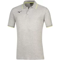 Polo child Mizuno image 2