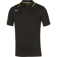 Children's Polo shirt Mizuno image 2