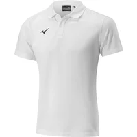 Polo shirt Mizuno Shizuoka image 2
