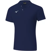 Polo shirt Mizuno Shizuoka image 2