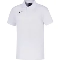 Polo shirt child Mizuno Shizuoka image 2