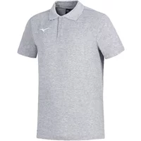 Polo shirt child Mizuno Shizuoka image 2